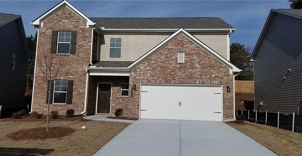 1st image of 1342 Weatherbrook Cir