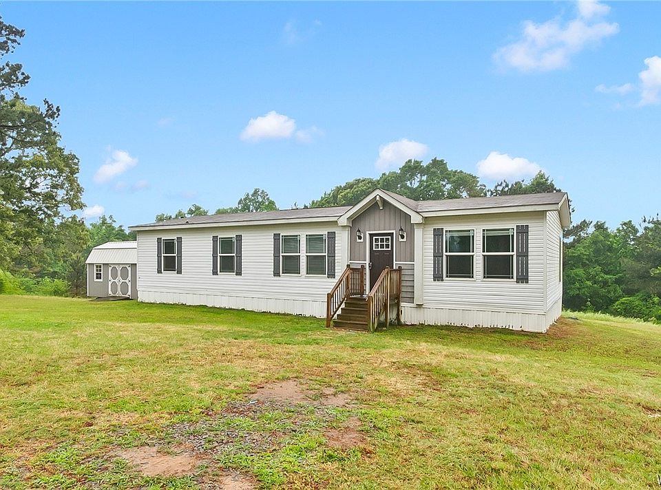 1st image of 12368 Elrod Rd