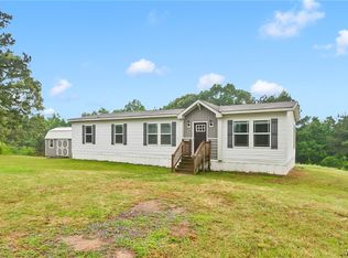 12368 Elrod Rd, Elrod, AL 35458