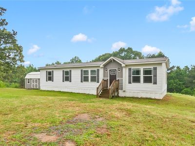 12368 Elrod Rd, Elrod, AL, 35458