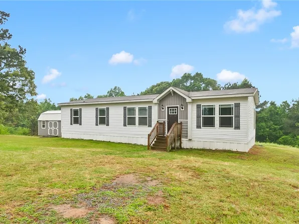 12368 Elrod Rd, Elrod, AL 35458