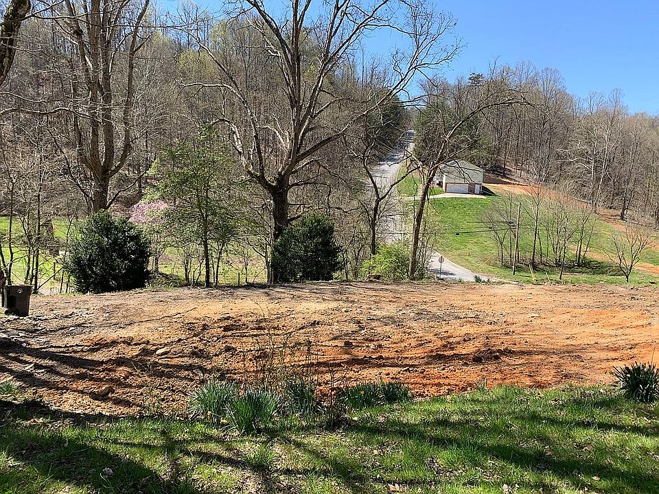 2424 Kidwell Ridge Rd, Morristown, TN 37814 Zillow