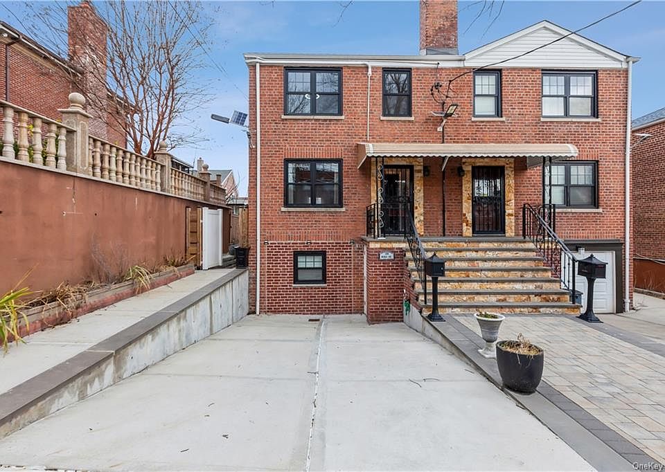 2336 Mickle Avenue UNIT A, Bronx, NY 10469 MLS H6284515 Zillow
