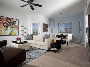 11425 S Bermuda Rd UNIT 2029, Enterprise, NV 89052