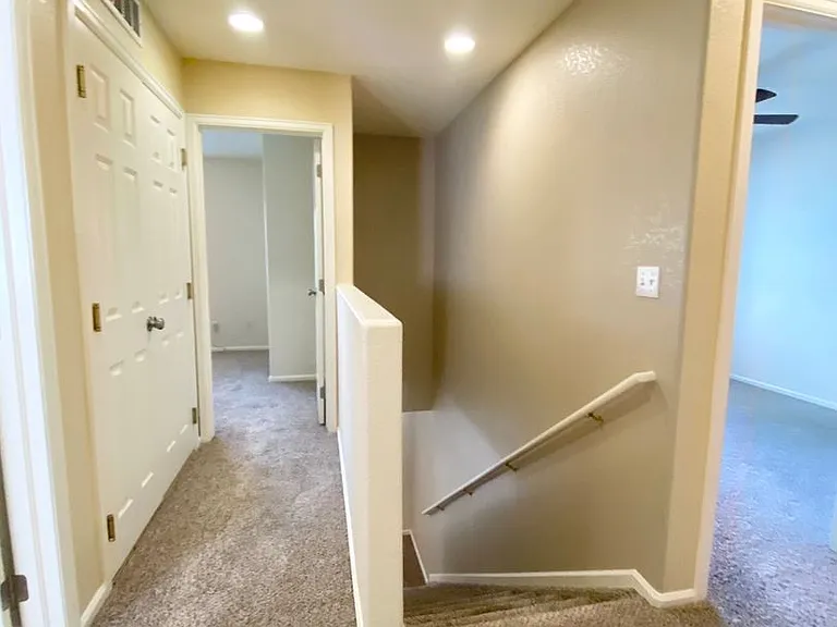 4603 S Simms Ct — Photo 10