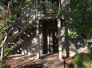 5 Crisfield, Lake Oswego, OR 97035