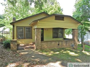 1304 Vinesville Rd, Birmingham, AL 35208