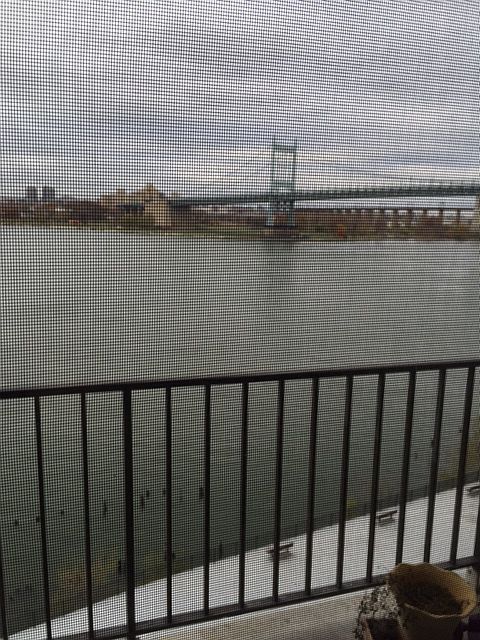1st image of 2540 Shore Blvd #7M