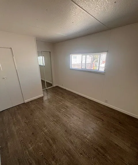750 47th Ave #26 — Photo 15