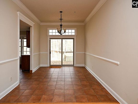 5th image of 88 Running Deer Rd