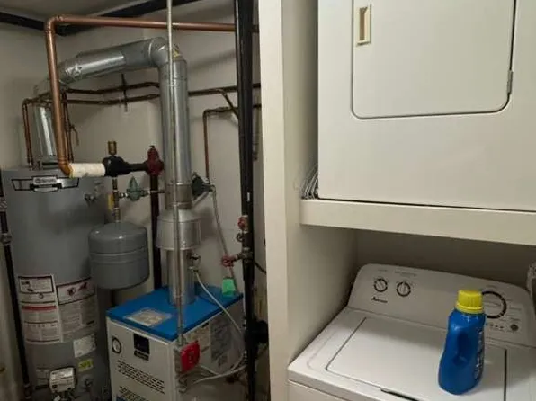 1124 East 100th Street image 10 of 13