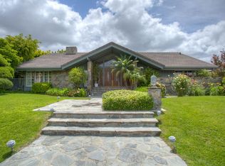 10982 Hunting Horn Dr, Santa Ana, CA 92705