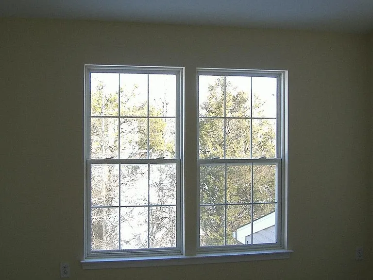 1207 Hunter Ln — Photo 7