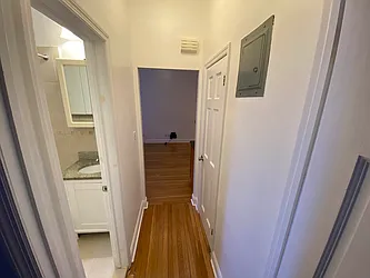 Sold by The Realty Depot