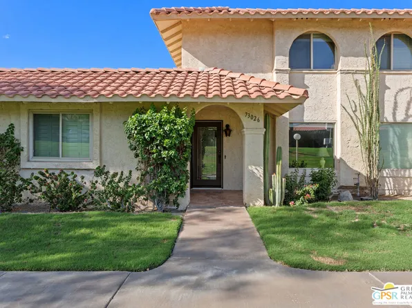 73026 Helen Moody Ln, Palm Desert, CA 92260