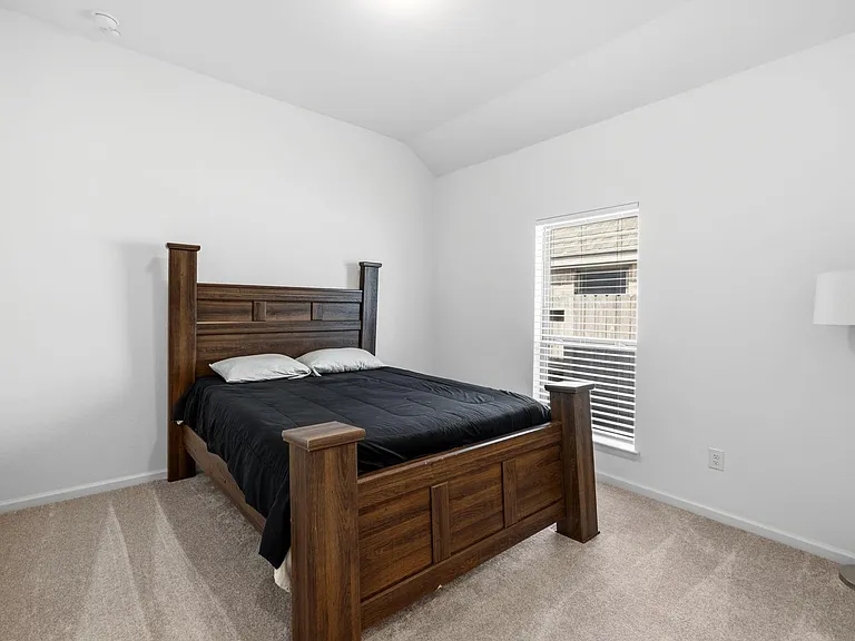 11951 Sawgrass Dr — Photo 17