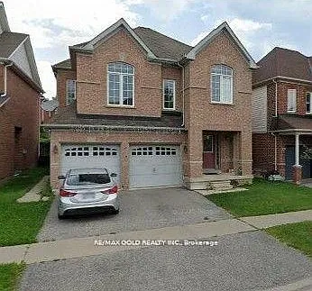2 bed, $1,500 — Photo 2