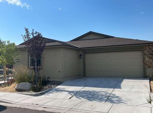 600 Fallon Station Rd, Reno, NV 89506