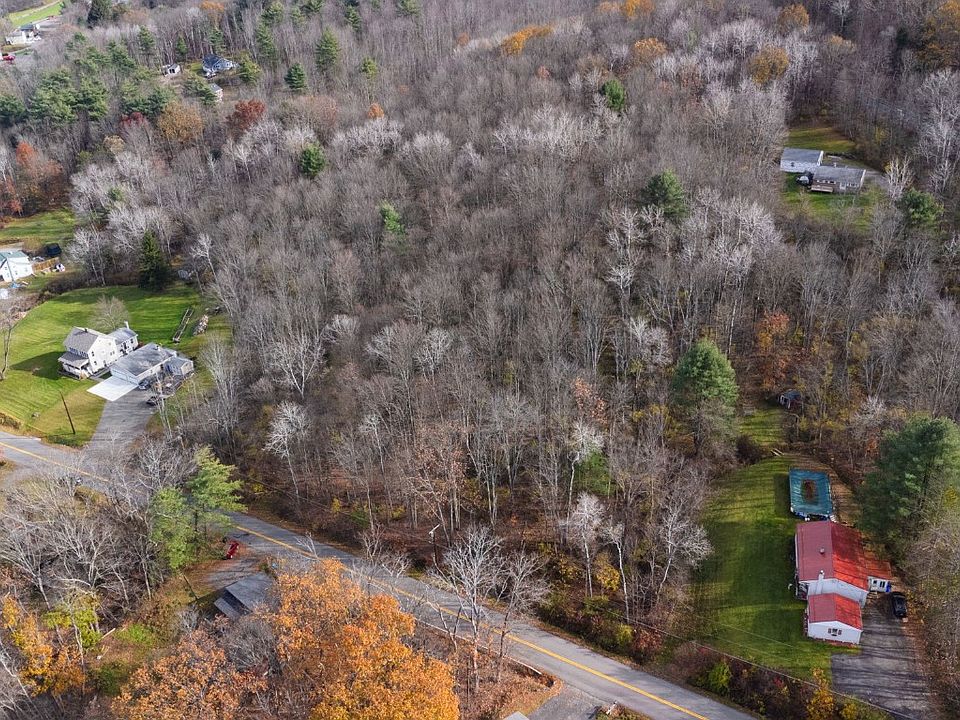 508 Crocker Hill Rd, Binghamton, NY 13904 MLS 323641 Zillow