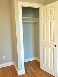 Rented by Bohemia Realty Group