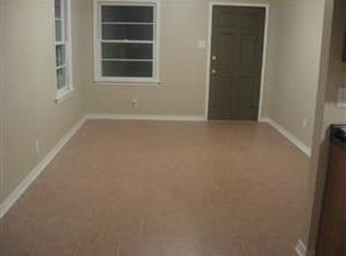 2806 Lecren St, Mobile, AL 36607