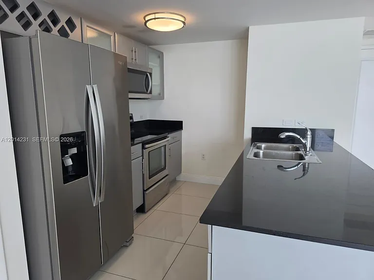 1861 NW South River Dr #2603 — Photo 7