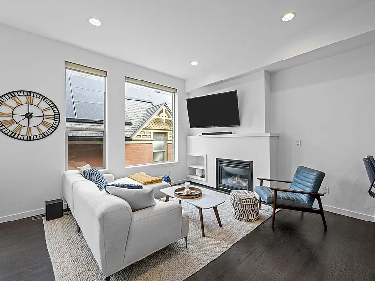 3139 Vallejo St — Photo 28