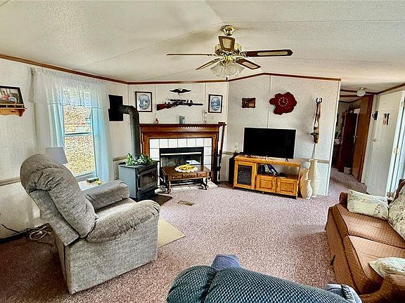 2nd image of 3393 County Road 333