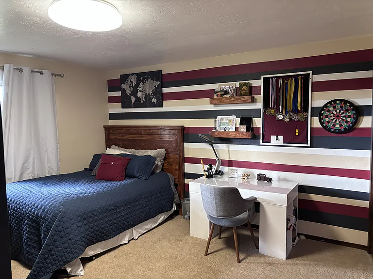 9988 Main Tree Dr — Photo 13