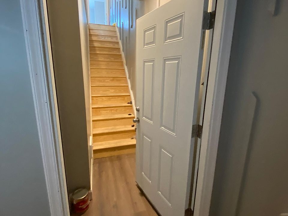 1st image of 3332 W Harold St #2