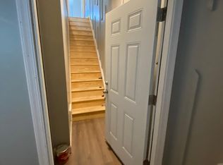 3332 W Harold St #2, Philadelphia, PA 19132