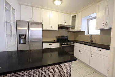 Rented by Sorensens Parkview Terrace Real Estate Inc