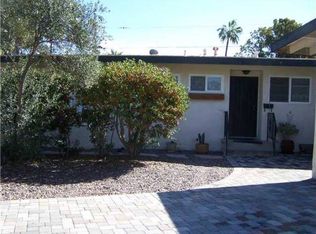 839 Joanne Way, El Cajon, CA 92020