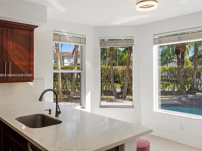 16449 SW 84th Pl — Photo 27