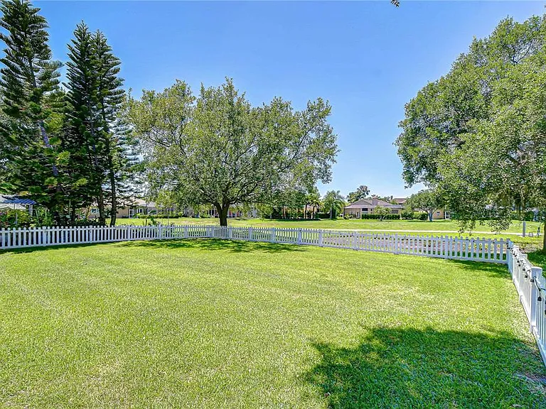 19312 Sea Mist Ln — Photo 53