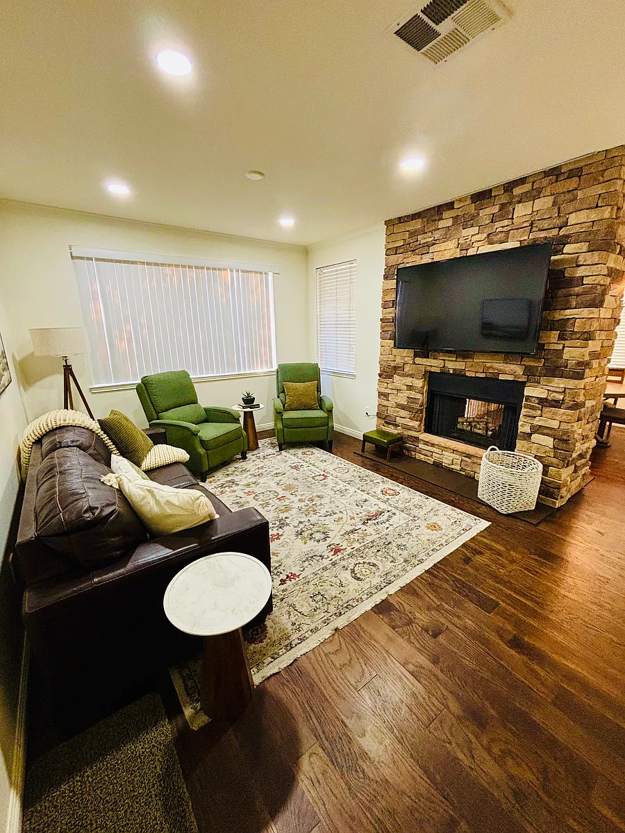 Building Photo - 7009 E Acoma Dr #1168
