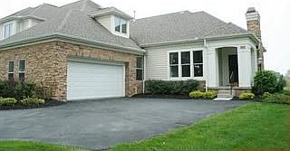 1st image of 8249 Julian Dr