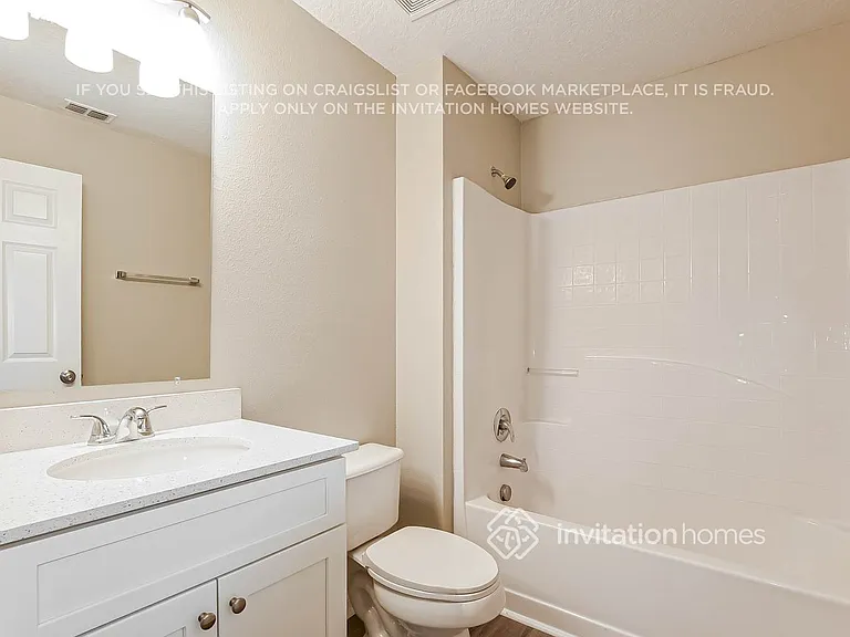 688 Red Pepper Loop — Photo 16
