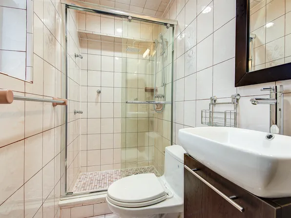 100-25 Queens Boulevard image 23 of 40