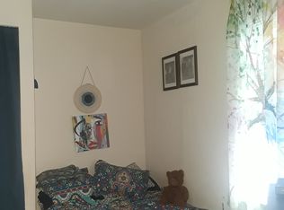 1122 Spruce St #B6, Philadelphia, PA 19107