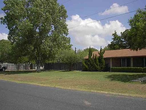 2nd image of 9527 SUNNY HILL LANE