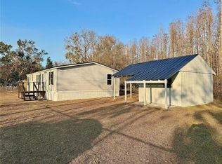 7428 Saint Johns Rd, Land O Lakes, FL 34638