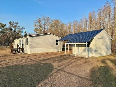 7428 Saint Johns Rd, Land O Lakes, FL, 34638