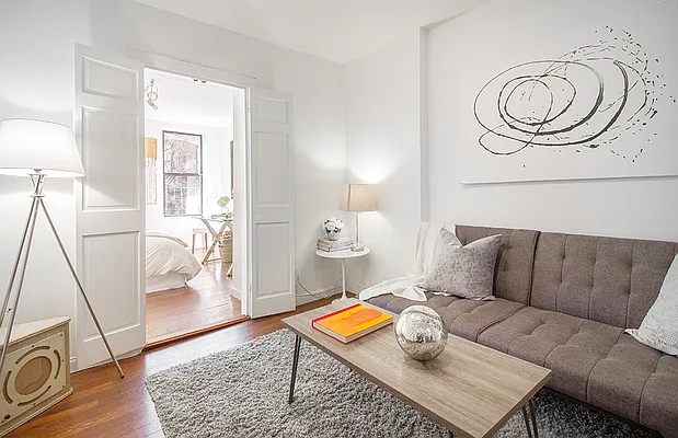 Sold by Compass | media 5