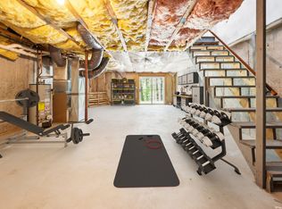Birchwood Hills, Shirley, MA 01464