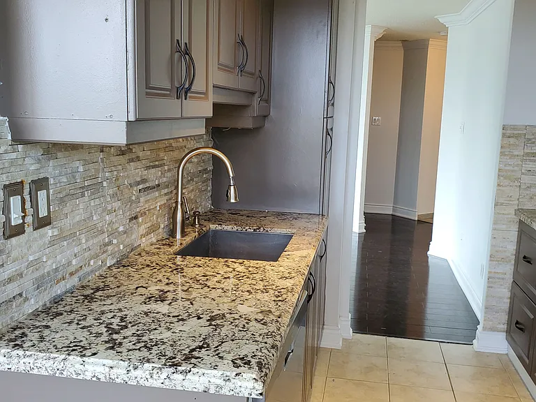 11753 Sheppard Ave E #324 — Photo 28