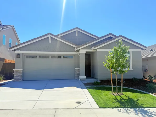 3656 Ramhorn Ridge Dr, Rocklin, CA 95765