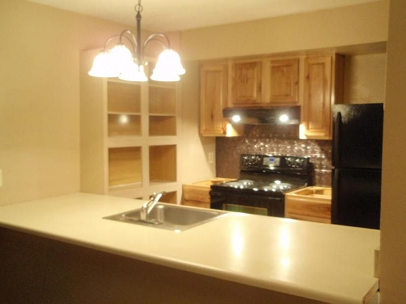 1st image of 56D South Ave
