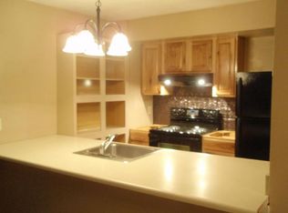 56D South Ave, Harrisonburg, VA 22801