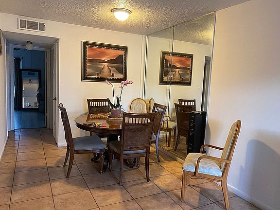 3rd image of 9001 Tudor Dr #H108